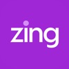 Zing JewishMusic Streaming App icon