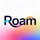 Roam - Share
