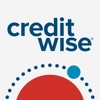 Capital One CreditWise icon