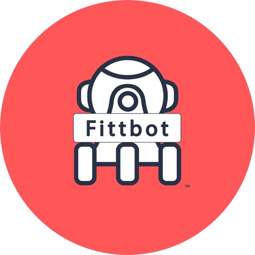 Fittbot