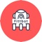 Fittbot is the ultimate fitness companion designed for gym users to track workouts, diet, and progress effortlessly