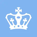 Columbia Spectator - Icône de l’app