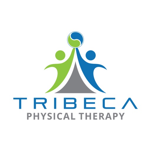 Tribeca Physical Therapy