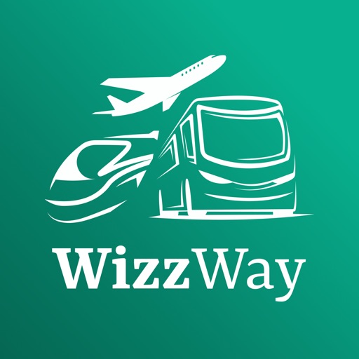 WizzWay