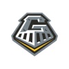 Galesburg CUSD 205, IL icon