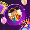 Gulli Orders icon