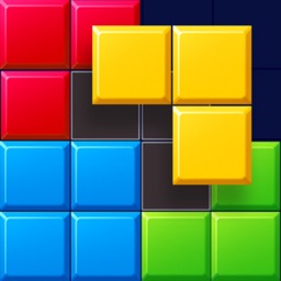 Puzzle Brain, grille de Sudoku