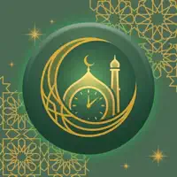 Taqwa: Prayer Lock