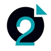 INCENTER 2.0 icon