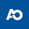 AllOne Marketplace icon