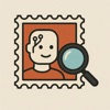 Stamp Identifier AI: Stampify icon