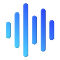 Bass Booster Equalizer Effects