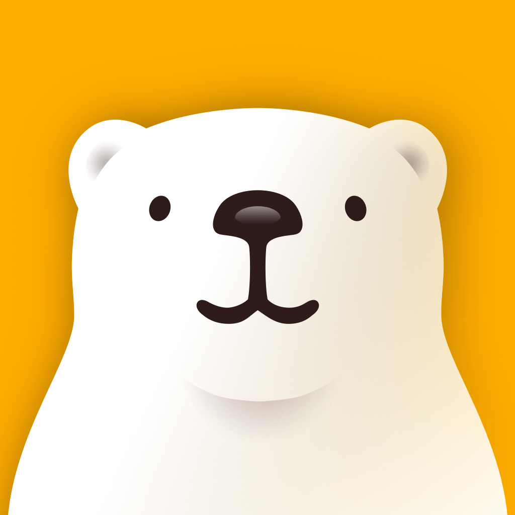 Get Winston: Daily Companion for iOS, iPhone, iPad Aso Report