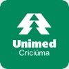 Unimed Criciúma