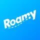 Roamy: Save Spot & Plan Trips
