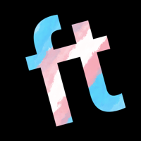 Feditext logo