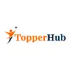Topperhub negative reviews, comments