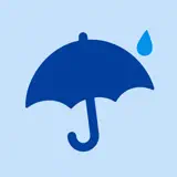 かさいる - App Icon