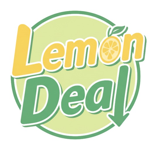 Lemon Deal
