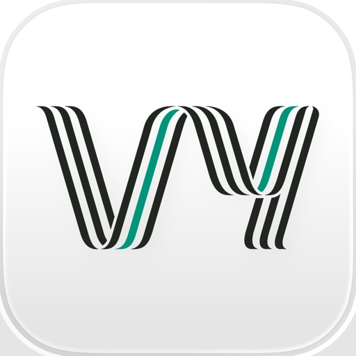 Vy