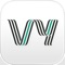 Vy (NSB)s app icon