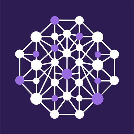 CCNP ENCOR Exam Prctice 2024