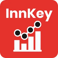 ‎Innkey Manager's App on the App Store