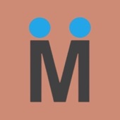Miiriya icon