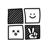 My4cut icon