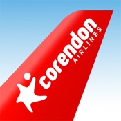 Corendon Airlines Book Flight