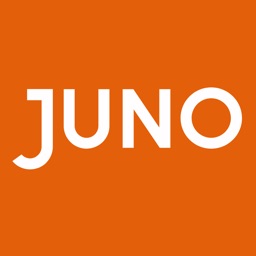 Juno: Workshops & Courses