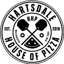 Hartsdale House Of Pizza