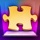 Jigsawpad® - jigsaw puzzles HD