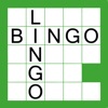 BingoLingo icon
