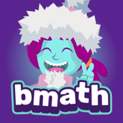 bmath - Matemáticas para Niños