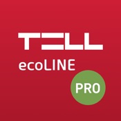 ecoLINE PRO