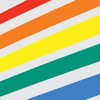 Flygbussarna icon