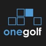 Get OneGolf for iOS, iPhone, iPad Aso Report