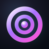 AI Logo Maker: Criei icon