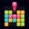 Block Exit: Puzzle Escape icon