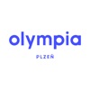 Olympia Plzeň icon
