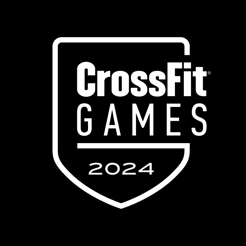 ‎CrossFit Games