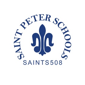 Saint Peter Schools