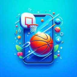 GameMaker Basketball