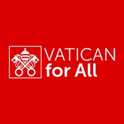 Vatican for All