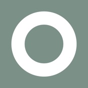 Osara Health