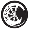 Hustle Cycle Studio icon