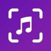 Audio Maker - MP3 Converter icon