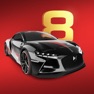 Get 狂野飙车8：极速凌云(国服) for iOS, iPhone, iPad Aso Report