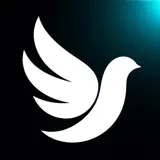 Sukoon Life - App Icon